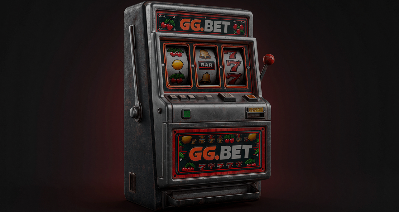 GGBET